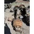 Spicer/Dana D46-170 Axle Housing (Front) thumbnail 2