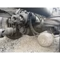 Spicer/Dana D46-170 Axle Housing (Front) thumbnail 1