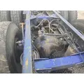 Spicer/Dana D46-170 Axle Housing (Rear) thumbnail 1