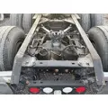 Spicer/Dana D46-170 Axle Housing (Rear) thumbnail 1