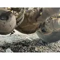  Axle Housing (Rear) Spicer/Dana D46-170 for sale thumbnail