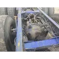  Axle Housing (Rear) Spicer/Dana D46-170 for sale thumbnail