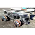 Spicer/Dana D46-170 Cutoff Tandem Axle thumbnail 1