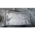 Spicer/Dana D46-170 Cutoff Tandem Axle thumbnail 11
