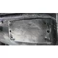 Spicer/Dana D46-170 Cutoff Tandem Axle thumbnail 12