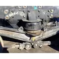 Spicer/Dana D46-170 Cutoff Tandem Axle thumbnail 13