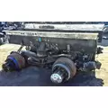 Spicer/Dana D46-170 Cutoff Tandem Axle thumbnail 3