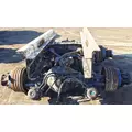 Spicer/Dana D46-170 Cutoff Tandem Axle thumbnail 4