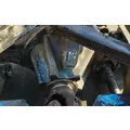 Spicer/Dana D46-170 Cutoff Tandem Axle thumbnail 6