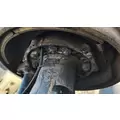 Spicer/Dana D46-170 Cutoff Tandem Axle thumbnail 8