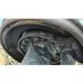Spicer/Dana D46-170 Cutoff Tandem Axle thumbnail 9