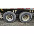 Spicer/Dana D46-170 Cutoff thumbnail 3