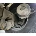 Spicer/Dana D46-170 Cutoff thumbnail 4