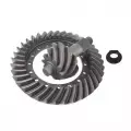 Spicer/Dana D46-170 Differential Parts, Misc. thumbnail 1