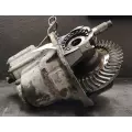 Spicer/Dana D46-170 Rears (Front) thumbnail 2