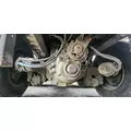 Spicer/Dana D46-170 Rears (Front) thumbnail 1