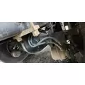 Spicer/Dana D46-170 Rears (Rear) thumbnail 2