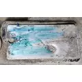Spicer/Dana D46-170 Rears (Rear) thumbnail 3