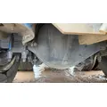  Axle Housing (Rear) Spicer/Dana D46-170HP for sale thumbnail