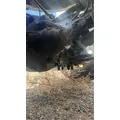 Spicer/Dana D46-172HP Axle Assembly, Rear (Single or Rear) thumbnail 1