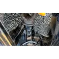 Rears (Rear) Spicer/Dana D46-172HP for sale thumbnail