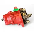 Spicer/Dana DDH44P Front Rears (Tandem Front) thumbnail 2