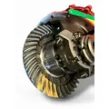 Spicer/Dana DDH44P Front Rears (Tandem Front) thumbnail 5