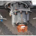 Spicer/Dana DDH44P Front Rears (Tandem Front) thumbnail 1