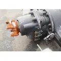 Spicer/Dana DDH44P Front Rears (Tandem Front) thumbnail 2