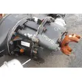 Spicer/Dana DDH44P Front Rears (Tandem Front) thumbnail 3