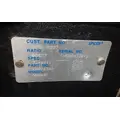 Spicer/Dana DDH44P Front Rears (Tandem Front) thumbnail 4