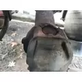Spicer/Dana DS-405 Cutoff thumbnail 4