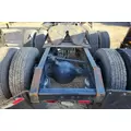 Spicer/Dana DS-405 Cutoff thumbnail 1