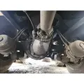 Spicer/Dana DS344 Axle Assembly Housing thumbnail 1
