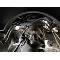 Spicer/Dana DS344 Axle Assembly Housing thumbnail 2