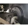 Spicer/Dana DS344 Axle Assembly Housing thumbnail 3