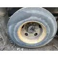 Spicer/Dana DS344 Axle Assembly Housing thumbnail 4