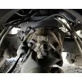 Spicer/Dana DS344 Rears (Front) thumbnail 2