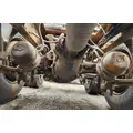 Spicer/Dana DS402 Axle Assembly Housing thumbnail 1