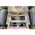 Spicer/Dana DS402 Axle Assembly Housing thumbnail 2