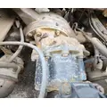 Spicer/Dana DS402 Axle Assembly Housing thumbnail 3