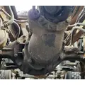Spicer/Dana DS402 Axle Assembly Housing thumbnail 4