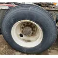 Spicer/Dana DS402 Axle Assembly Housing thumbnail 5