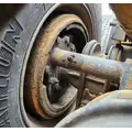 Spicer/Dana DS402 Axle Assembly Housing thumbnail 6