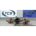 Spicer/Dana DS402 Axle Housing (Front) thumbnail 1