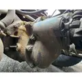 Spicer/Dana DS402 Rears (Front) thumbnail 2