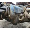 Spicer/Dana DS402 Rears (Front) thumbnail 3