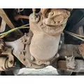 Spicer/Dana DS404-P Axle Assembly Housing thumbnail 4