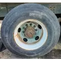 Spicer/Dana DS404-P Axle Assembly Housing thumbnail 5