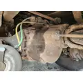Spicer/Dana DS404-P Rears (Front) thumbnail 2